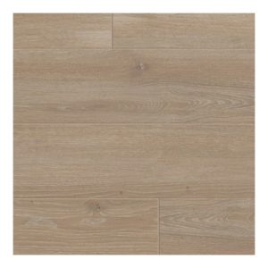 Panele podłogowe Parador Classic 1050 4V Dąb Skyline perlowoszary 1601448 AC4/8mm