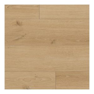 Panele podłogowe Parador Classic 1050 4V Dąb Studioline naturalny 1601445 AC4/8mm