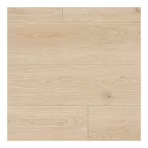 Panele podłogowe Parador Classic 1050 4V Dąb Studioline szlifowany 1601446 AC4/8mm