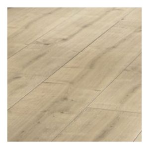 Panele podłogowe Parador Classic 1050 4V Dąb szlifowany 1475604 AC4/8mm
