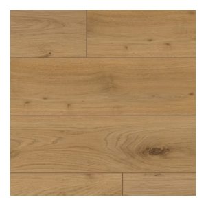 Panele podłogowe Parador Classic 1050 4V Dąb Tradition naturalny 1601449 AC4/8mm