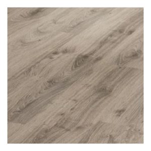 Panele podłogowe Parador Classic 1050 4V Dąb Tradycyjny szaro-beżowy 1517691 AC4/8mm