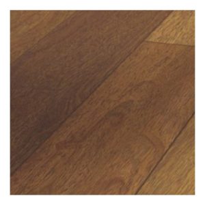 Panele podłogowe Parador Classic 1050 4V Merbau 1475611 AC4/8mm