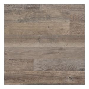 Panele podłogowe Parador Classic 1050 Dąb Lava 1475584 AC4/8mm