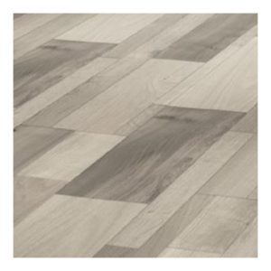 Panele podłogowe Parador Classic 1050 Dąb Mix jasnoszary 1474074 AC4/8mm