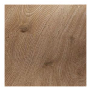 Panele podłogowe Parador Classic 1050 Dąb wapnowany ciemny 1518082 AC4/8mm