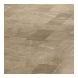 Panele podłogowe Parador Classic 1050 Dąb wapnowany drewno sztorcowe 1475582 AC4/8mm