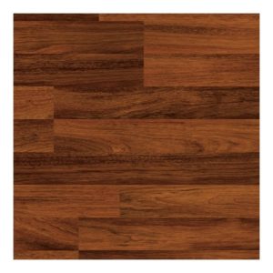 Panele podłogowe Parador Classic 1050 Merbau 1487524 AC4/8mm