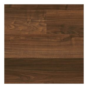 Panele podłogowe Parador Classic 1050 Orzech włoski 1555283 AC4/8mm