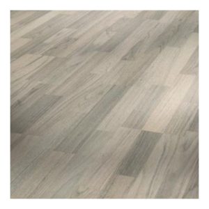 Panele podłogowe Parador Classic 1050 Teak Ocean 1475583 AC4/8mm