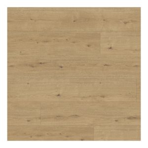 Panele podłogowe Parador Modular One XL Dąb Atmosphere naturalny 1744556