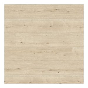 Panele podłogowe Parador Modular One XL Dąb Atmosphere szlifowany 1744555 8mm