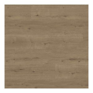Panele podłogowe Parador Modular One XL Dąb Atmosphere umber 1744557 8mm