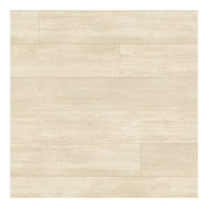 Panele podłogowe Parador Modular One XL Dąb Nordycki beżowy 1744560 8mm