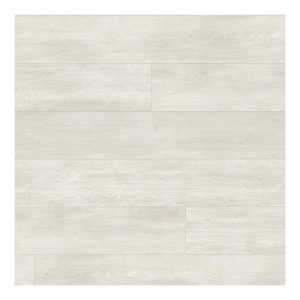Panele podłogowe Parador Modular One XL Dąb Nordycki biały 1744558 8mm