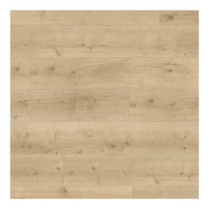 Panele podłogowe Parador Modular One XL Dąb Pure jasny 1730803 8mm