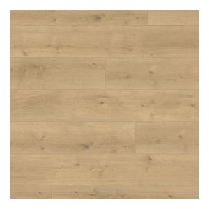 Panele podłogowe Parador Modular One XL Dąb Pure naturalny 1730802 8mm