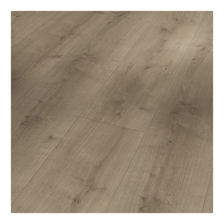 parador-modular-one-xl-dab-pure-perlowo-szary-1730804-8mm