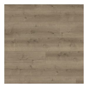 Panele podłogowe Parador Modular One XL Dąb Pure perłowo-szary 1730804 8mm