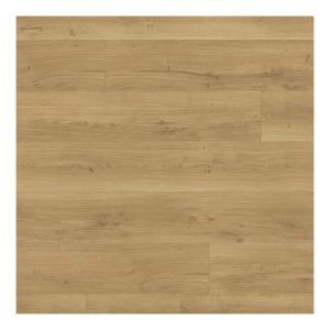 Panele podłogowe Parador Modular One XL Dąb Spirit naturalny 1730808 8mm