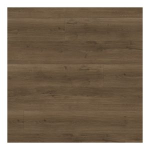 Panele podłogowe Parador Modular One XL Dąb Spirit wędzony 1730809 8mm x123