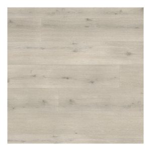 Panele podłogowe Parador Modular One XL Dąb Urban biały wapnowany 1730806 8mm
