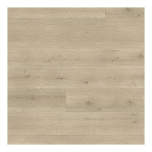 Panele podłogowe Parador Modular One XL Dąb Urban Jasno-limonkowy 1730805 8mm