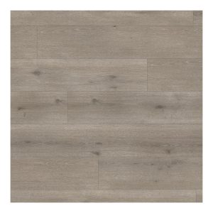 Panele podłogowe Parador Modular One XL Dąb Urban szary wapnowany 1730807 8mm