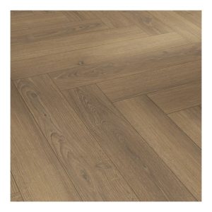 Panele podłogowe Parador TrendTime 3 Dąb Studioline miodowy 1747864 AC4/8mm