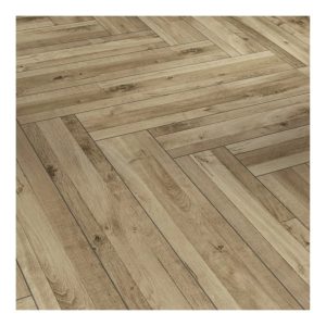Panele podłogowe Parador TrendTime 3 Naturalny Mix 1747868 AC4/8mm