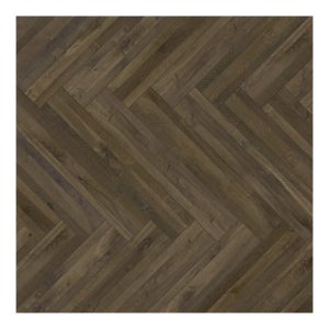 Panele podłogowe Parador TrendTime 3 Zabytkowy Mix 1747867 AC4/8mm