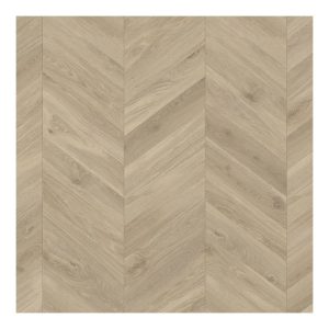 Panele podłogowe Parador TrendTime 8 Dąb Loire beżowy 1748770 8mm