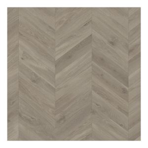 Panele podłogowe Parador TrendTime 8 Dąb Loire szary 1748771 8mm