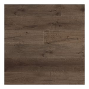 Panele drewniane Lamett Cottage 190 Paris Brown COT 190-957 14mm