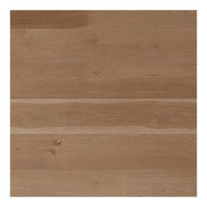 Panele drewniane Lamett Oslo 190 Paris Brown OSL-190-957 15mm