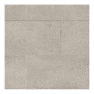 Panele Winylowe ParquetVinyl Lamett Caldera Concrete Pearl 405x810 CAL-4022-IB 6.5mm