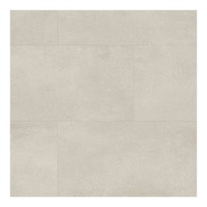 Panele Winylowe ParquetVinyl Lamett Caldera Concrete Salt 405x810 CAL-4023-IB 6.5mm