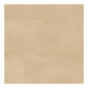 Panele Winylowe ParquetVinyl Lamett Caldera Concrete Sand 405x810 CAL-4095-IB 6.5mm