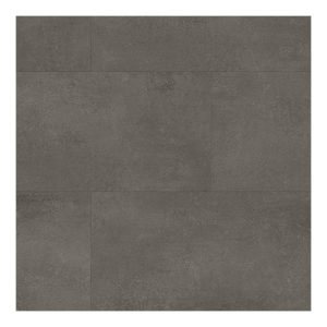 Panele Winylowe ParquetVinyl Lamett Caldera Concrete Seal 405x810 CAL-4025-IB 6.5mm