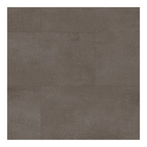 Panele Winylowe ParquetVinyl Lamett Caldera Concrete Shark 405x810 CAL-4027-IB 6.5mm