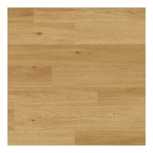 Panele podłogowe Pergo Bergen Dąb Koloński L0346-05009 AC4 8mm