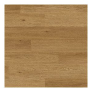 Panele podłogowe Pergo Bergen Dąb Wiedeński L0346-05011 8mm