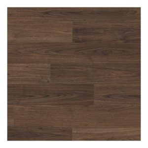 Panele podłogowe Pergo Bergen Pro Dąb Portman L0246-05012 8mm
