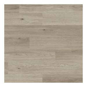 Panele podłogowe Pergo Bergen Pro Dąb Szary Komortowy L0246-05007 8mm