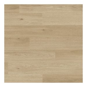 Panele podłogowe Pergo Bergen Pro Dąb Żelazny L0246-05008 8mm