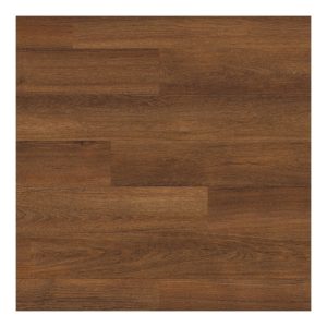 Panele podłogowe Pergo Bergen Pro Teak Czerwona Glina L0246-05021 8mm