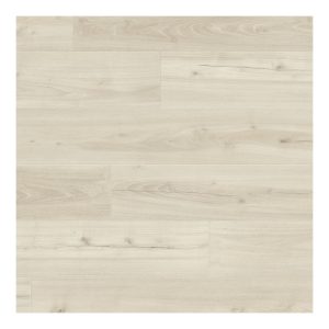 Panele podłogowe Pergo Drammen Dąb Biały Mrok L0348-05015 AC4 8mm