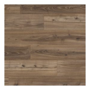 Panele podłogowe Pergo Drammen Dąb Śniady L0348-05013 AC4 8mm