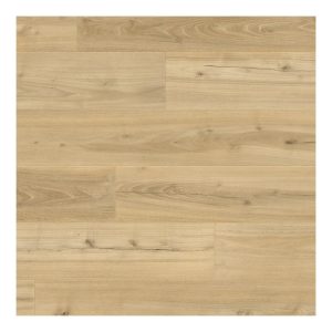 Panele podłogowe Pergo Drammen Dąb Wydmowy L0348-05014 AC4 8mm