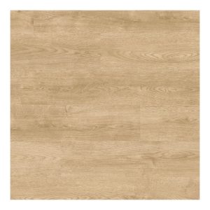 Panele podłogowe Pergo Espoo Dąb Naturalny Beżowy L0364-04390 AC4 7mm